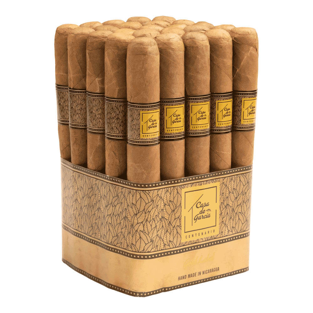 View product media GACGT Toro, , jrcigars 2